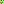 Destellos dst-1916272