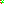 Destellos dst-1916274