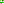 Destellos dst-1916276
