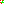 Destellos dst-1916277