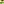 Destellos dst-1916279