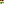 Destellos dst-1916280