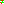 Destellos dst-1916283