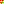 Destellos dst-1916285