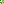 Destellos dst-1916286