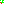 Destellos dst-1916287