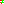 Destellos dst-1916289