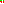 Destellos dst-191629