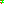 Destellos dst-1916291