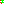 Destellos dst-1916292