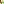 Destellos dst-1916294