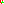 Destellos dst-1916302
