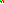 Destellos dst-191631