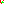 Destellos dst-1916318