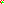 Destellos dst-1916321