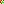 Destellos dst-1916323