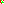 Destellos dst-1916324