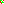 Destellos dst-1916326