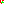 Destellos dst-1916328