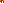 Destellos dst-191633