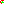Destellos dst-1916330