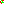 Destellos dst-1916333