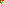 Destellos dst-1916334
