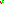 Destellos dst-1916335