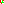 Destellos dst-1916337