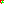 Destellos dst-1916339