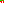 Destellos dst-191634