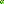 Destellos dst-1916341