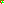 Destellos dst-1916342