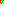Destellos dst-1916343