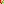 Destellos dst-1916344