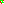 Destellos dst-1916345