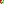 Destellos dst-1916348