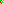 Destellos dst-1916349