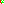 Destellos dst-1916350