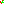 Destellos dst-1916351