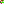 Destellos dst-1916353