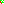Destellos dst-1916354