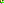 Destellos dst-1916355