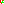 Destellos dst-1916357