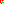 Destellos dst-1916360