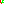 Destellos dst-1916361