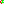 Destellos dst-1916364