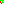 Destellos dst-1916370