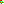 Destellos dst-1916374