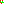 Destellos dst-1916378